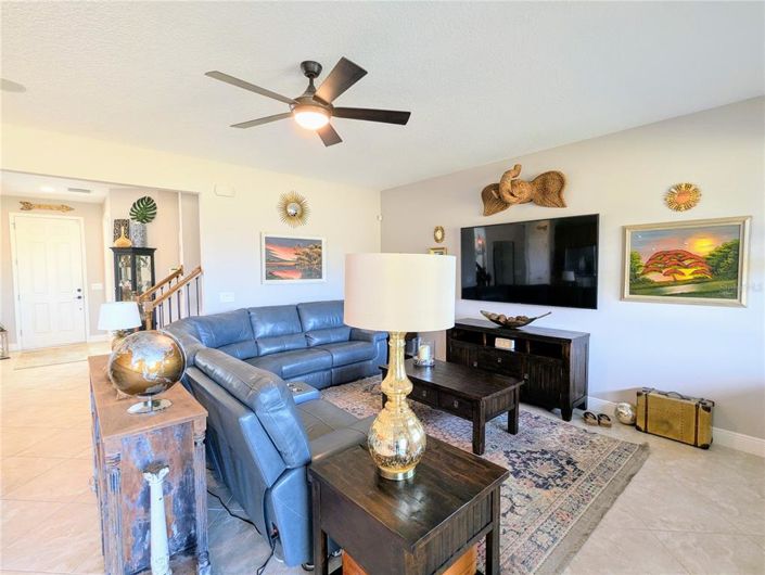 Image No.20-5 Bed House for sale