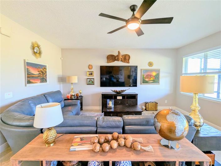 Image No.23-5 Bed House for sale