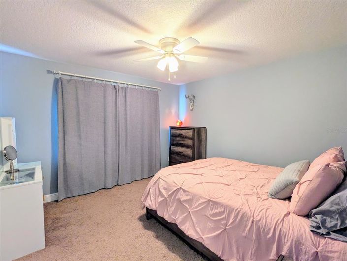 Image No.24-5 Bed House for sale