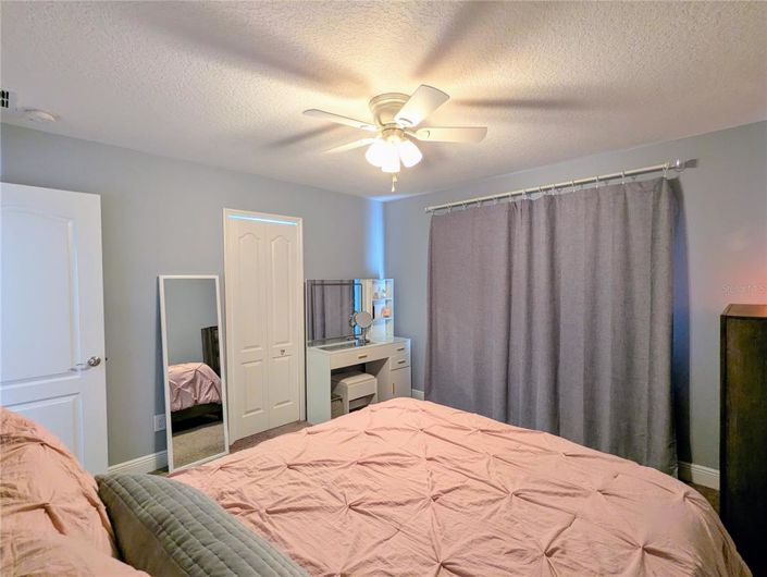 Image No.26-5 Bed House for sale