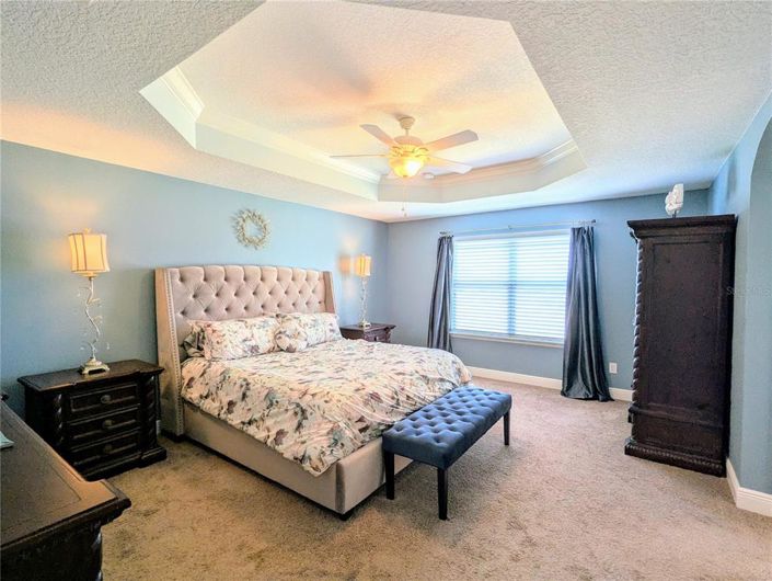 Image No.27-5 Bed House for sale