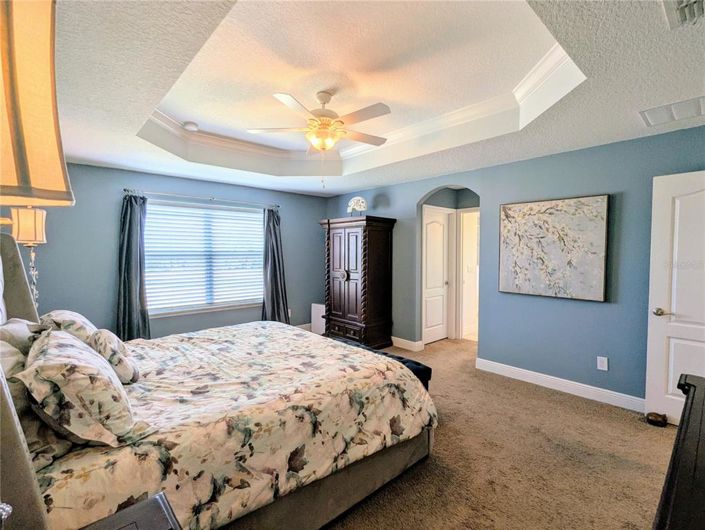 Image No.28-5 Bed House for sale