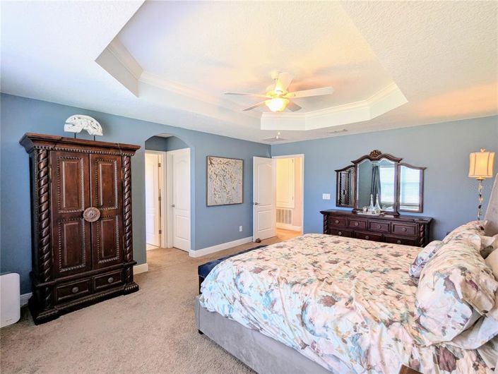 Image No.29-5 Bed House for sale