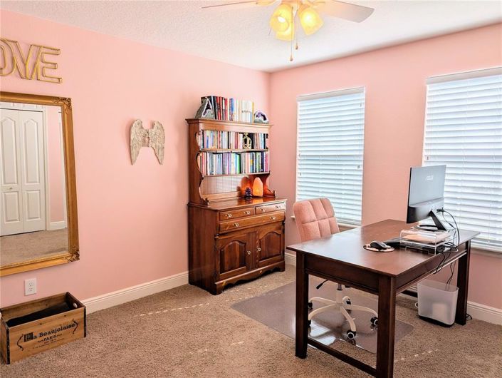 Image No.32-5 Bed House for sale