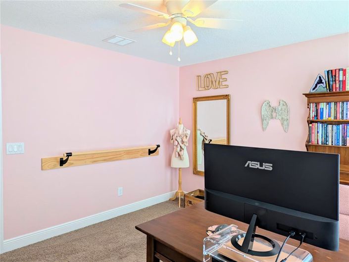 Image No.33-5 Bed House for sale