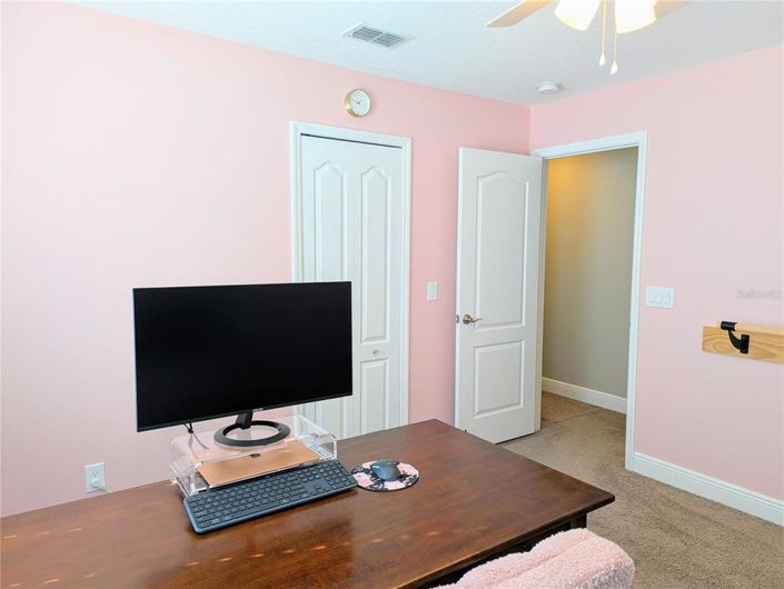 Image No.34-5 Bed House for sale