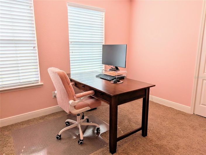 Image No.35-5 Bed House for sale