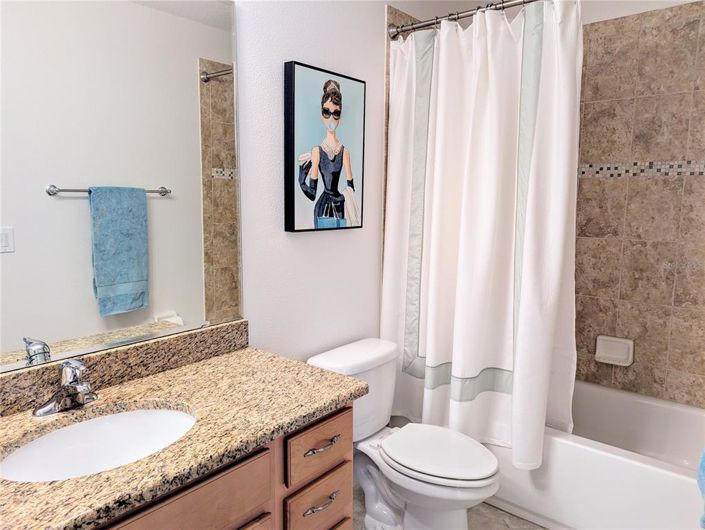 Image No.36-5 Bed House for sale