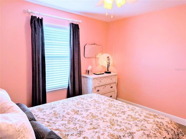 Image No.39-5 Bed House for sale