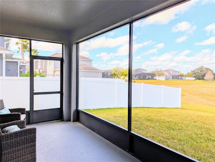 Image No.42-5 Bed House for sale