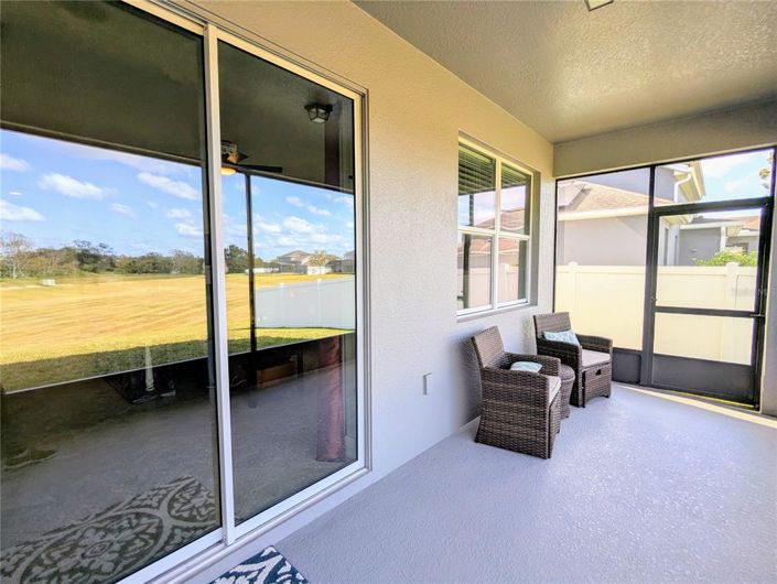 Image No.43-5 Bed House for sale