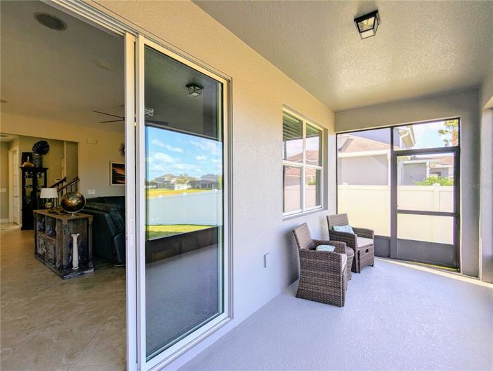 Image No.44-5 Bed House for sale