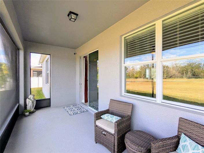 Image No.45-5 Bed House for sale