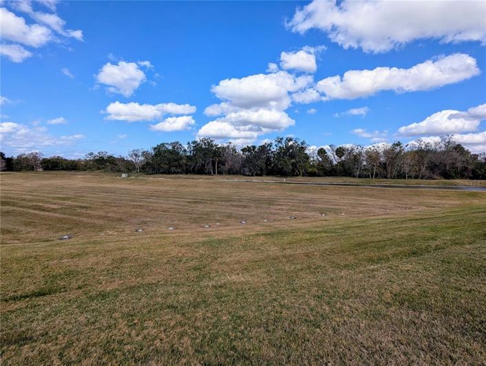 Image No.49-5 Bed House for sale