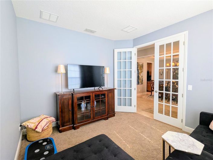 Image No.5-5 Bed House for sale