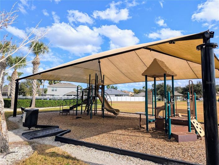 Image No.51-5 Bed House for sale