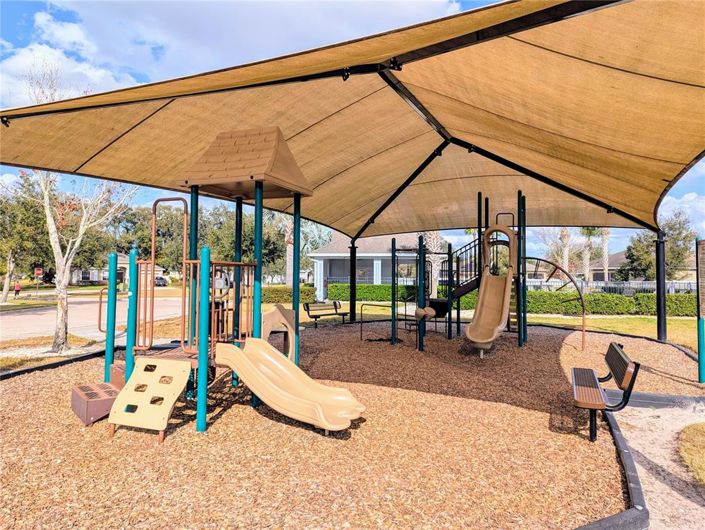 Image No.52-5 Bed House for sale