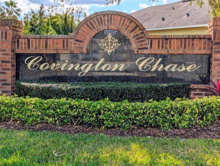 Image No.56-5 Bed House for sale