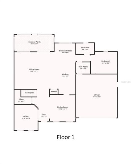 Image No.58-5 Bed House for sale