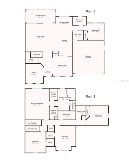 Image No.60-5 Bed House for sale