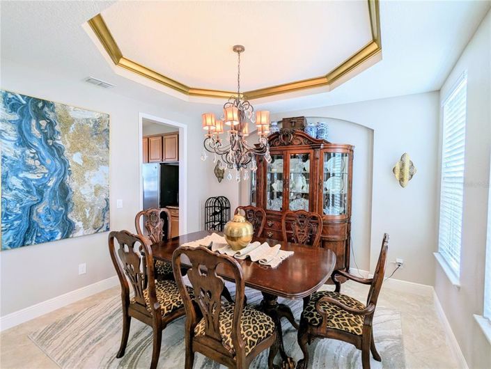 Image No.7-5 Bed House for sale