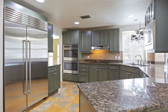 Image No.26-4 Bed House for sale