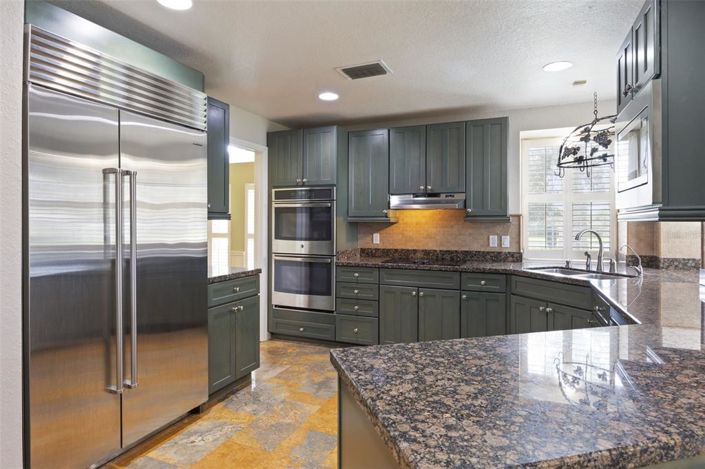 Image No.29-4 Bed House for sale