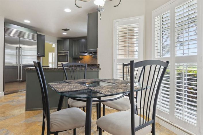 Image No.31-4 Bed House for sale