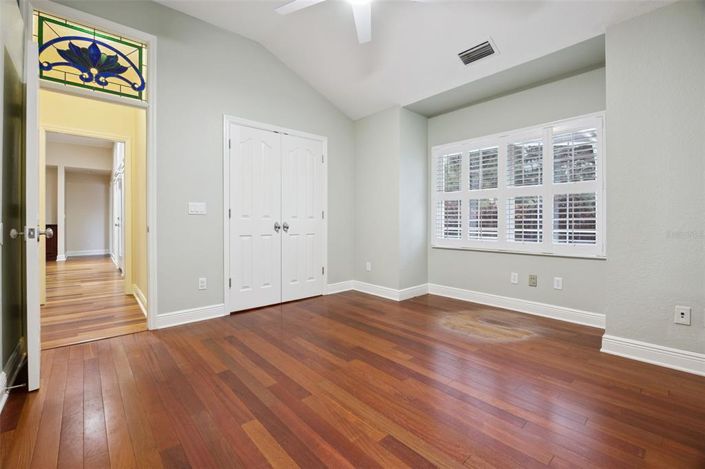 Image No.36-4 Bed House for sale