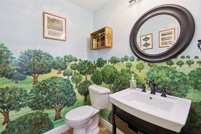 Image No.40-4 Bed House for sale