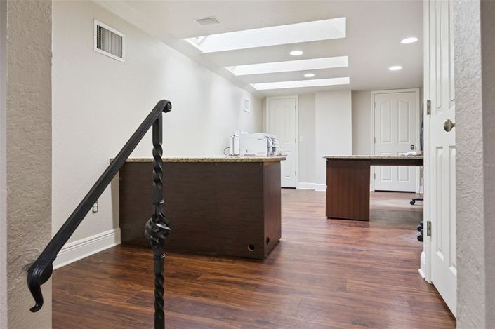 Image No.46-4 Bed House for sale