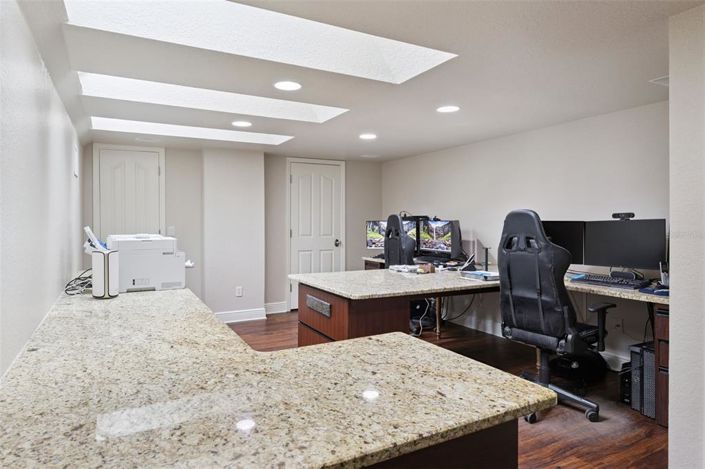 Image No.48-4 Bed House for sale