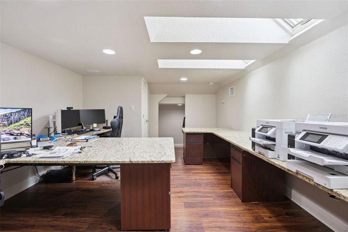 Image No.49-4 Bed House for sale