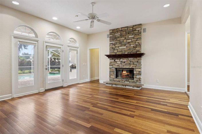 Image No.5-4 Bed House for sale