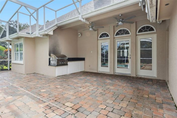 Image No.50-4 Bed House for sale