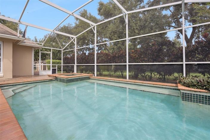 Image No.53-4 Bed House for sale