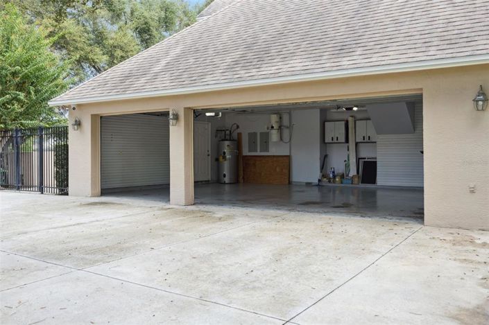 Image No.54-4 Bed House for sale