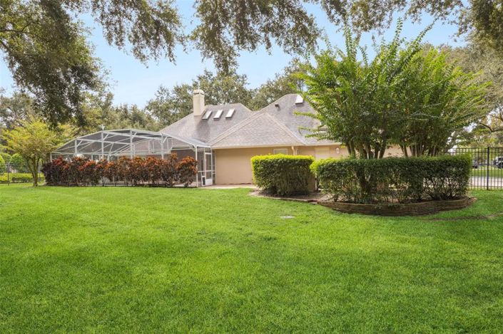 Image No.55-4 Bed House for sale