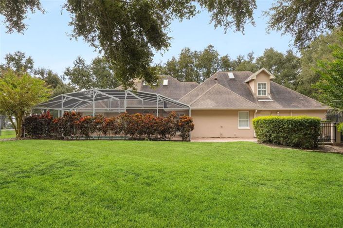 Image No.56-4 Bed House for sale