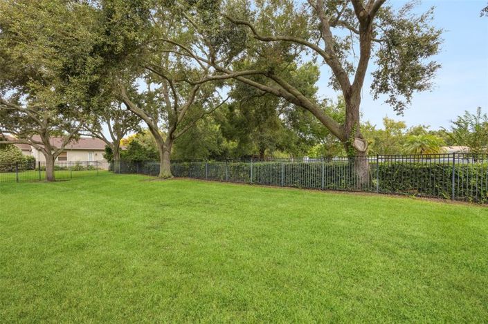 Image No.57-4 Bed House for sale