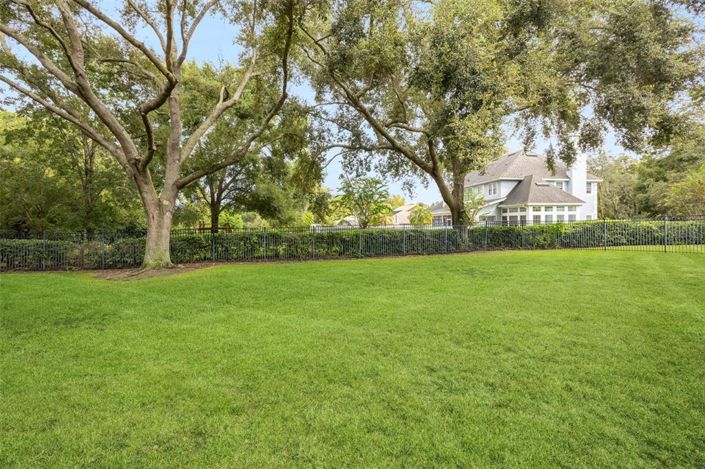 Image No.58-4 Bed House for sale