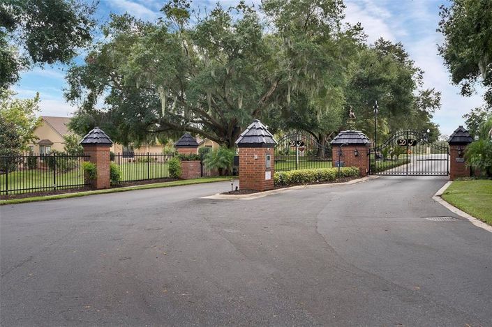 Image No.60-4 Bed House for sale