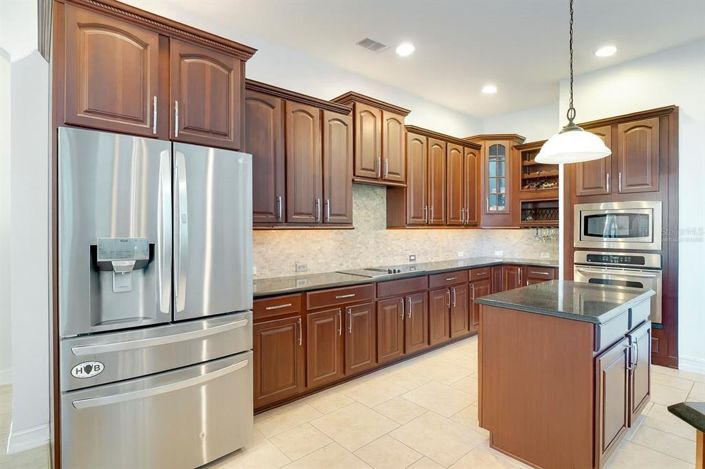 Image No.14-Maison de 4 chambres à vendre à Saint John