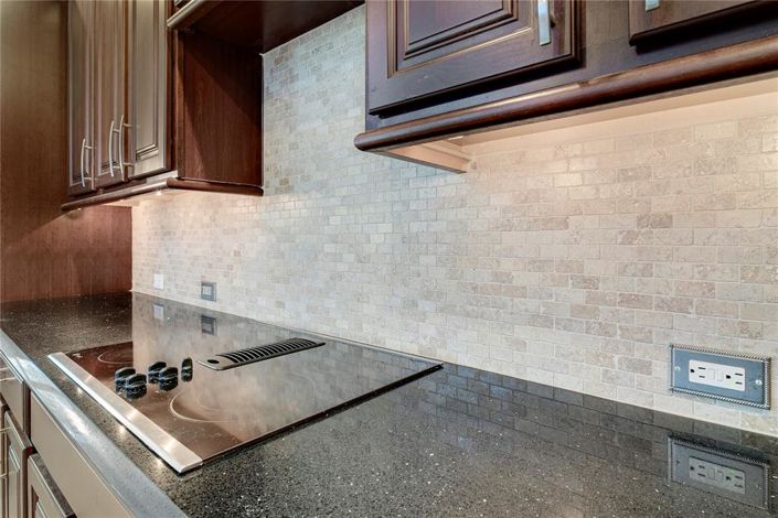 Image No.15-Maison de 4 chambres à vendre à Saint John