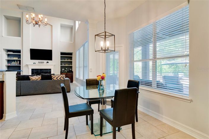 Image No.16-Maison de 4 chambres à vendre à Saint John