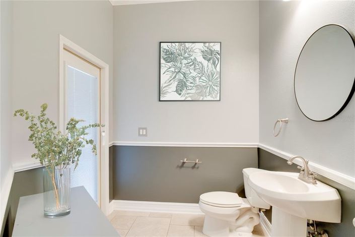 Image No.17-Maison de 4 chambres à vendre à Saint John