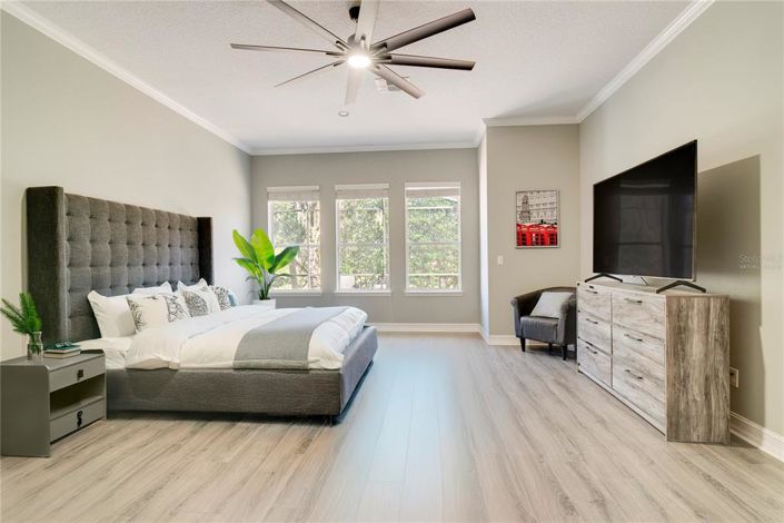 Image No.18-Maison de 4 chambres à vendre à Saint John