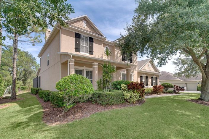 Image No.2-Maison de 4 chambres à vendre à Saint John