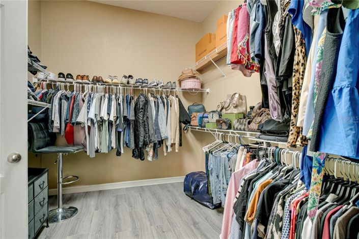 Image No.20-Maison de 4 chambres à vendre à Saint John