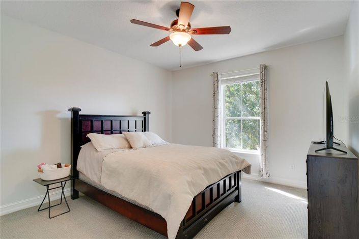 Image No.22-Maison de 4 chambres à vendre à Saint John